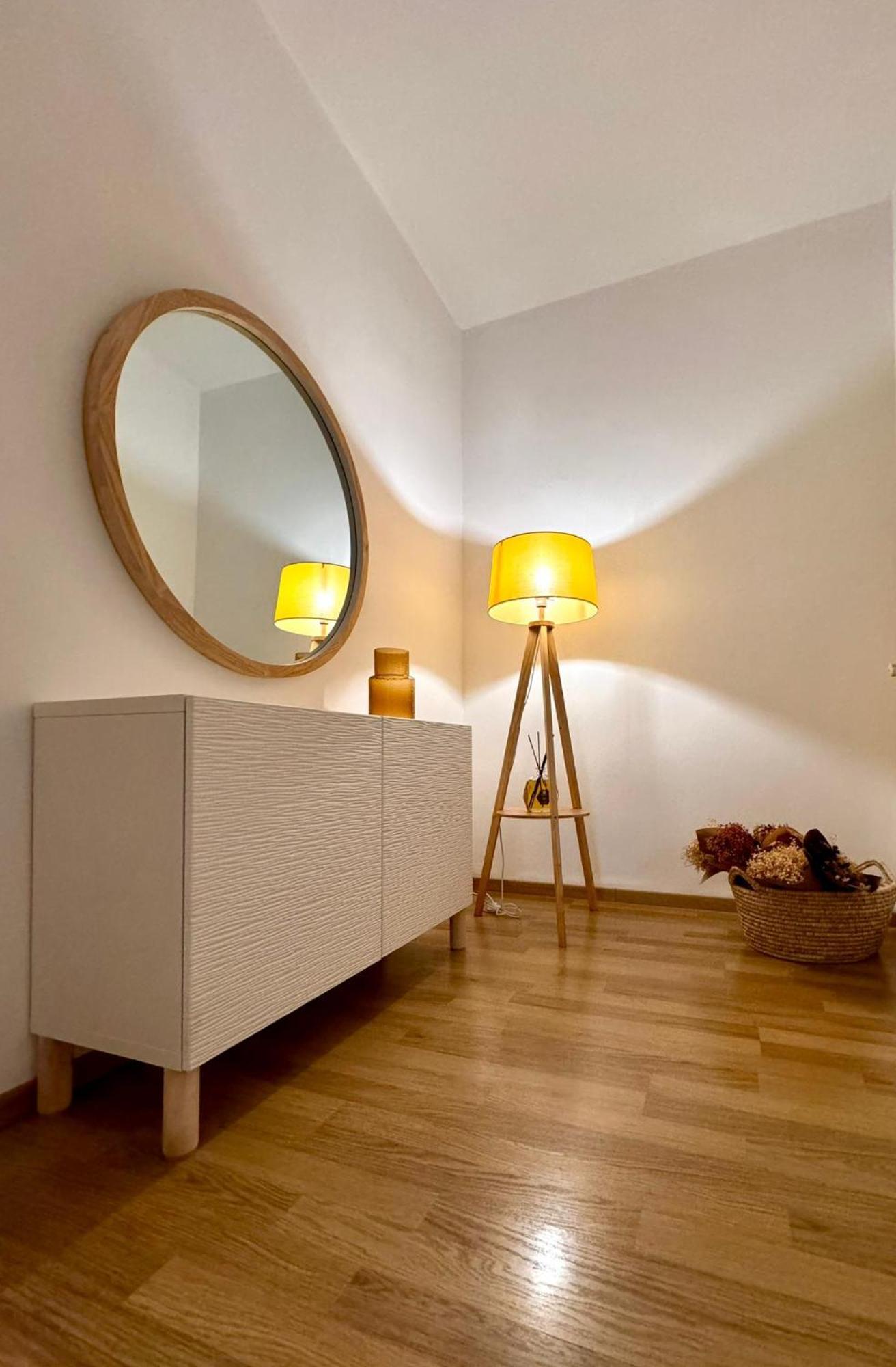 Laus Via Niccolo Putignani Cozy Apartment Бари Экстерьер фото